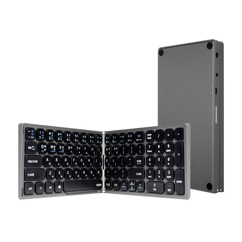 1668391623 thumbnail