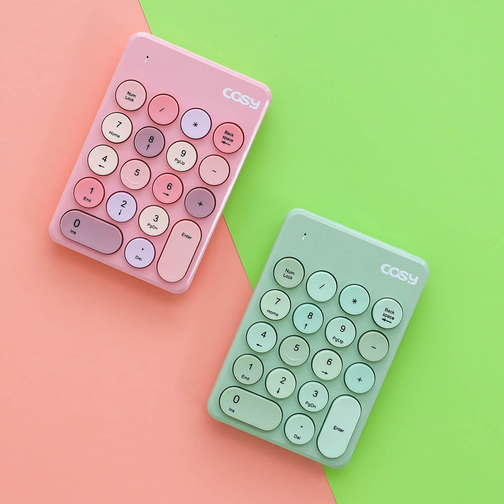 1668391624 thumbnail