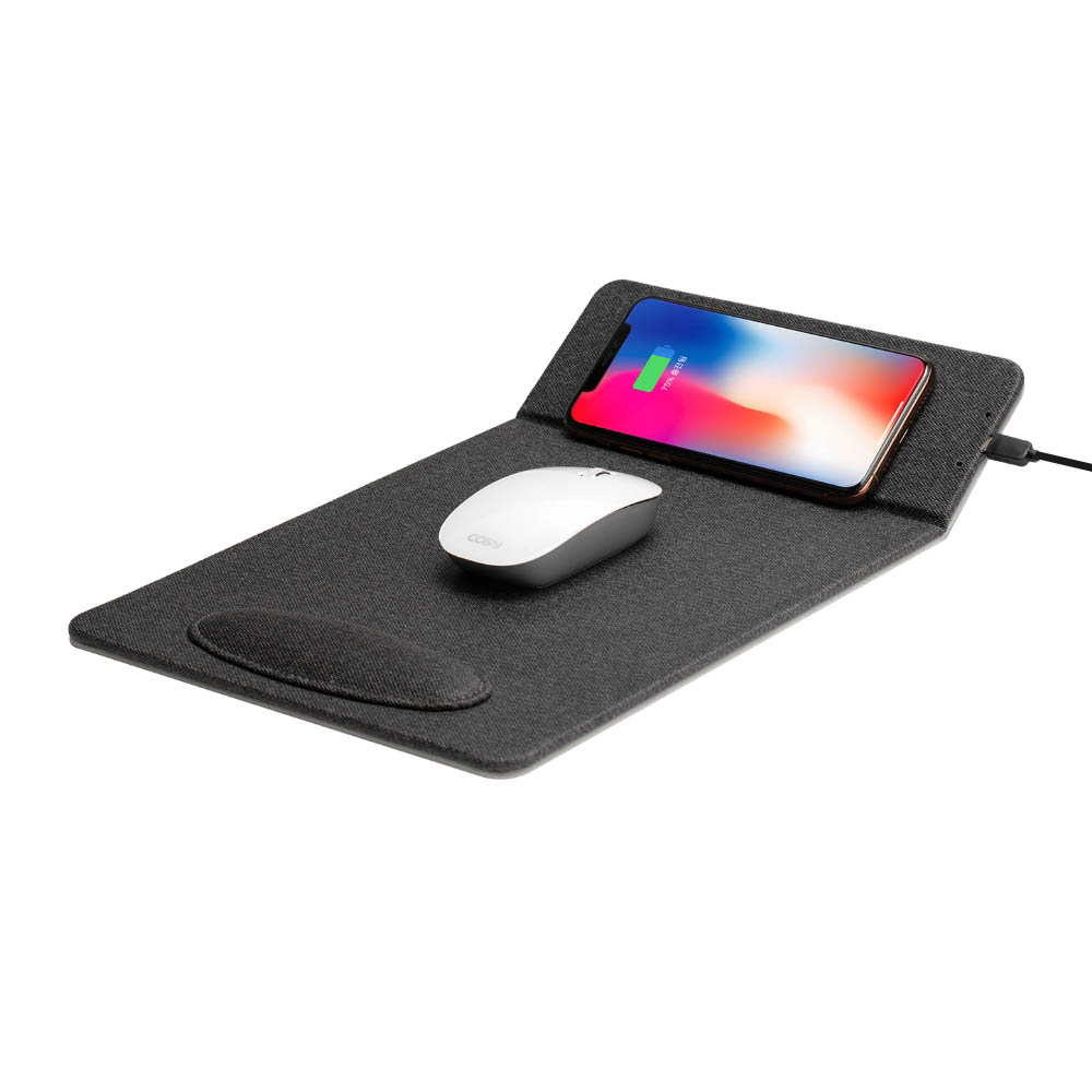 1668391626 thumbnail