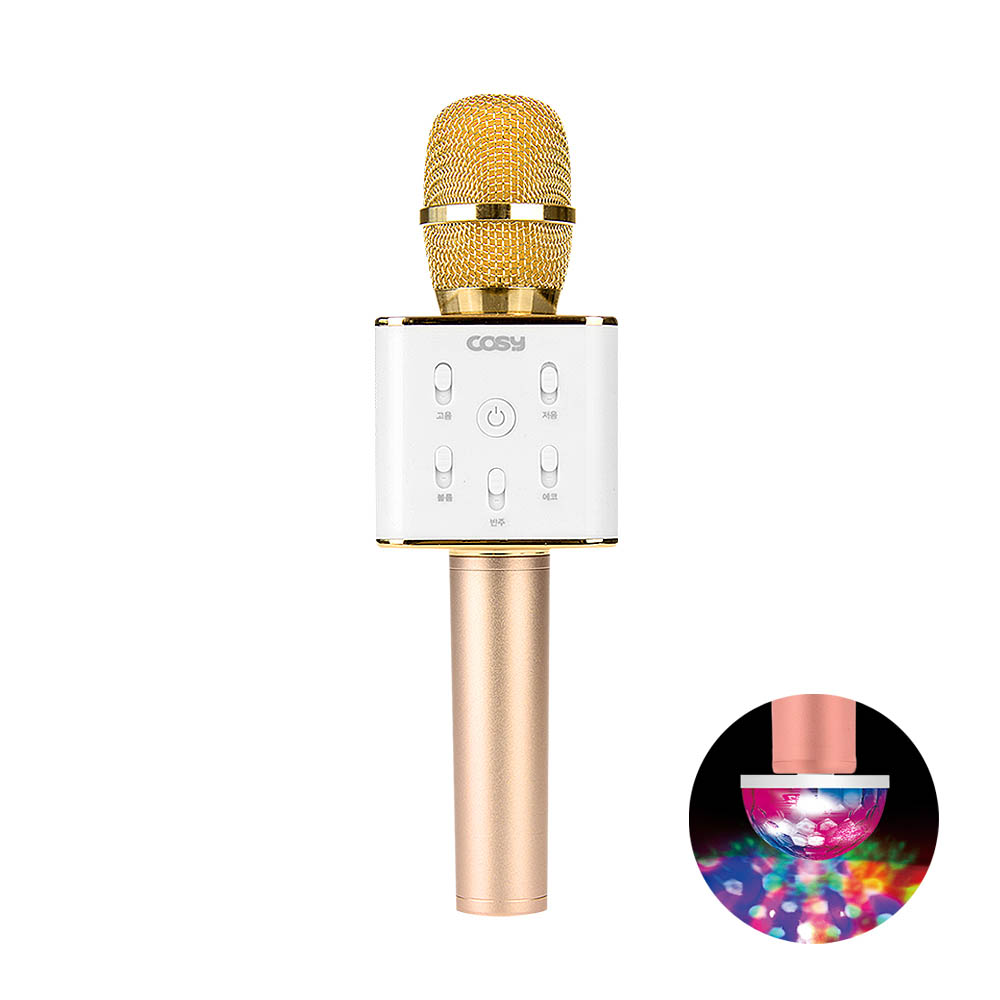 1668391627 thumbnail