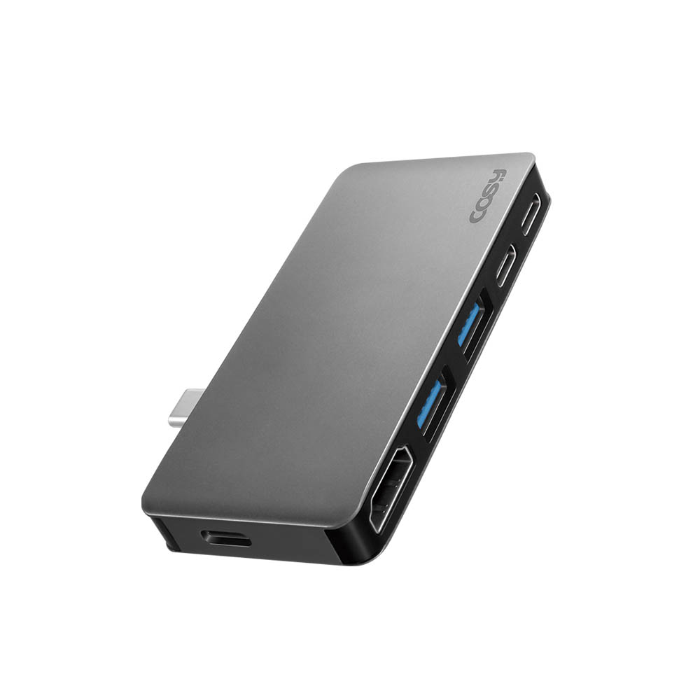 1668391628 thumbnail