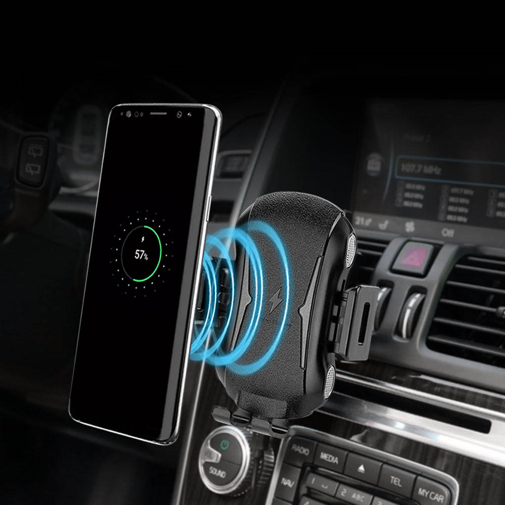 1668391630 thumbnail