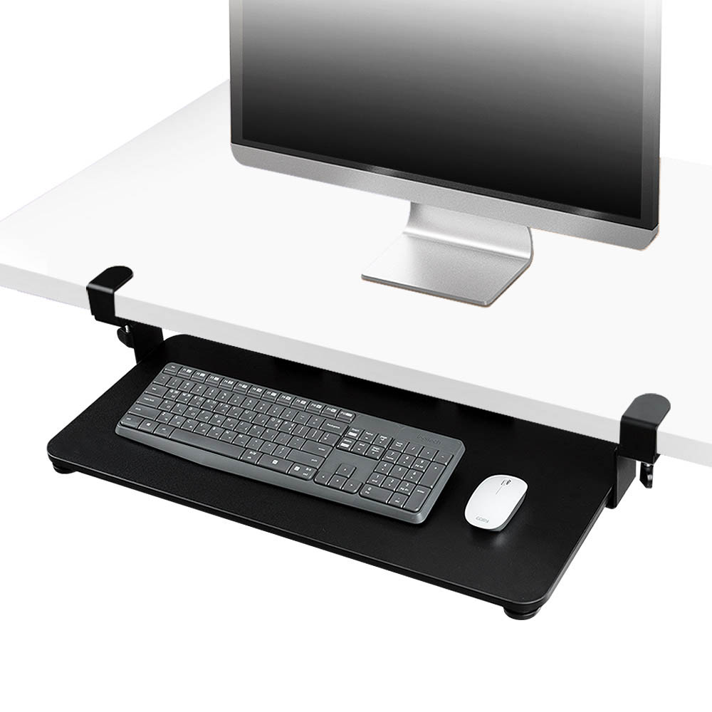 1668391631 thumbnail