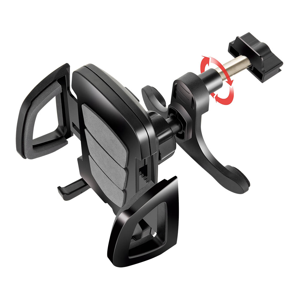 1668391633 thumbnail