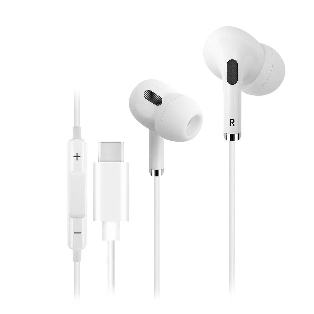 1668391634 thumbnail