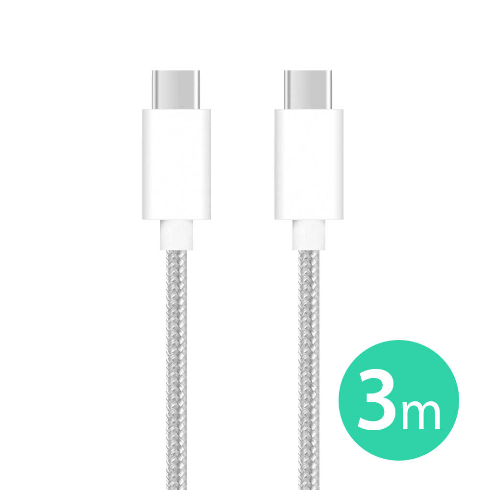 1668391635 thumbnail