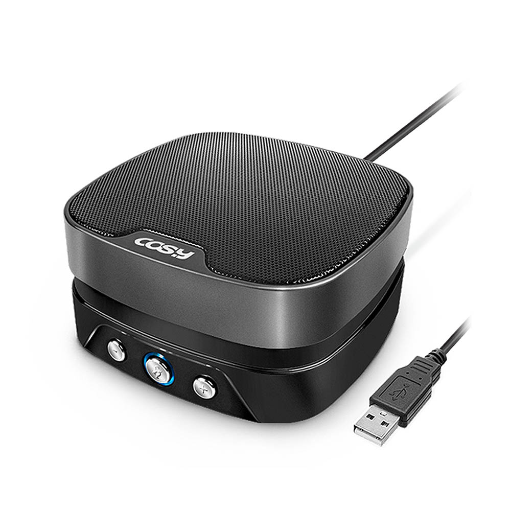 1668391637 thumbnail