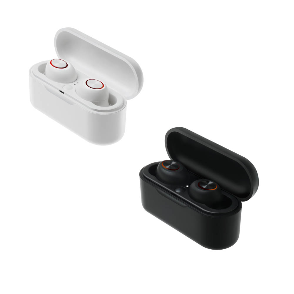 1668391640 thumbnail