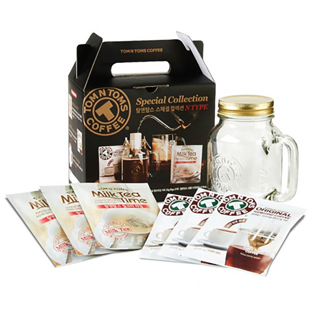 1668393117 thumbnail