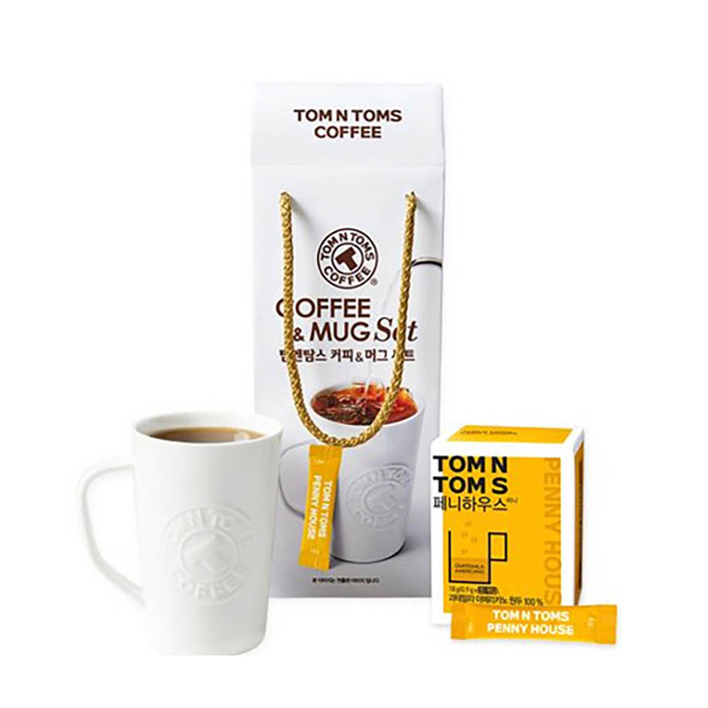 1668393118 thumbnail