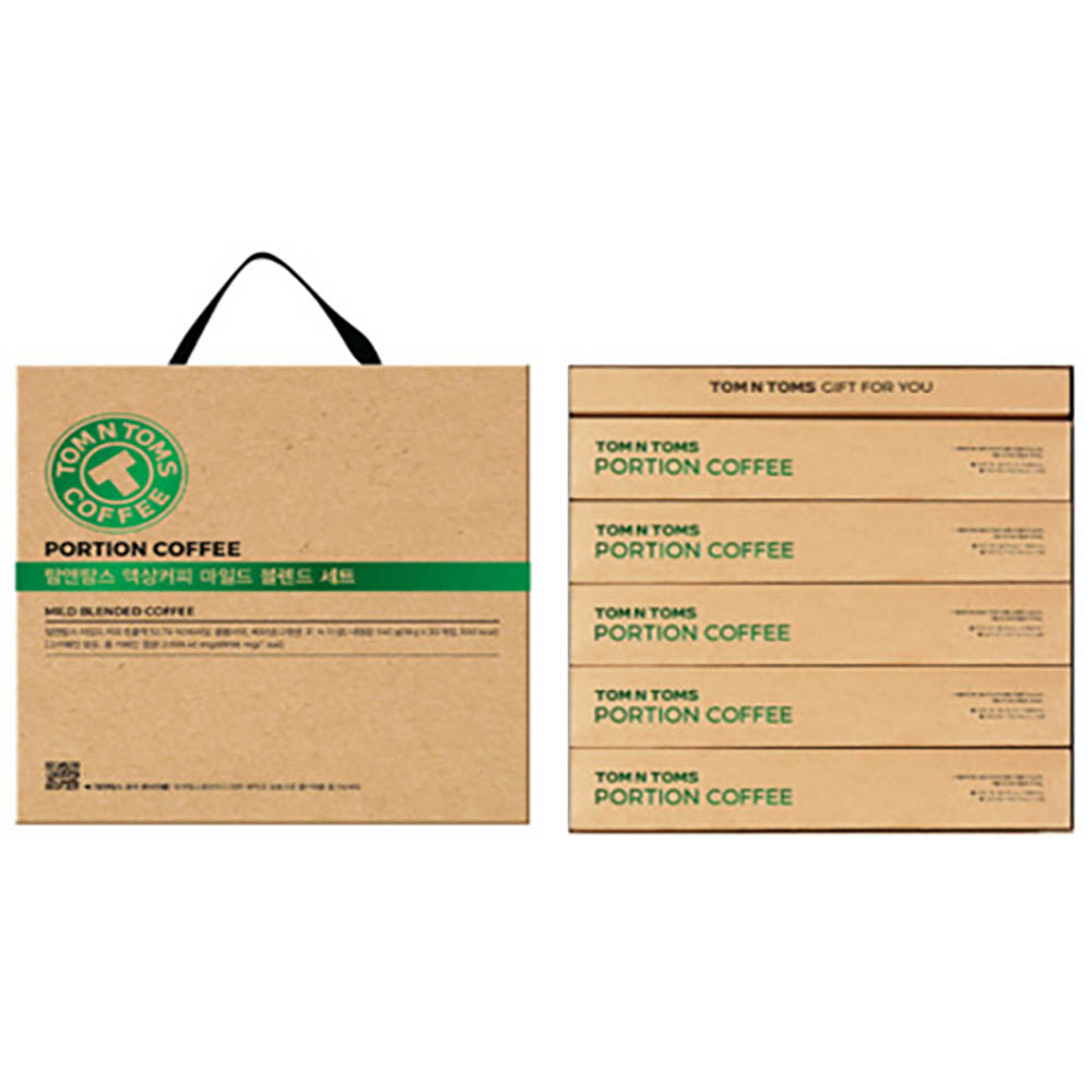 1668393120 thumbnail