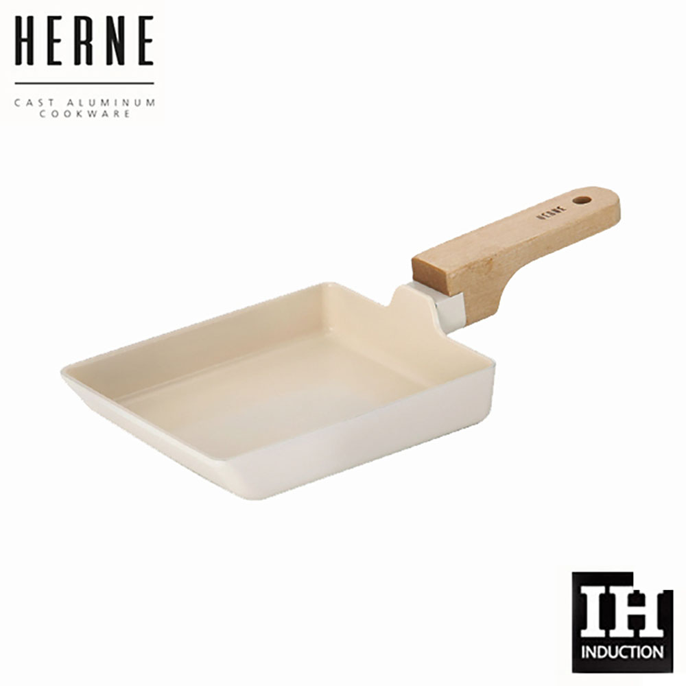 1668394370 thumbnail