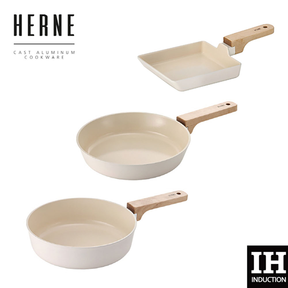 1668394371 thumbnail