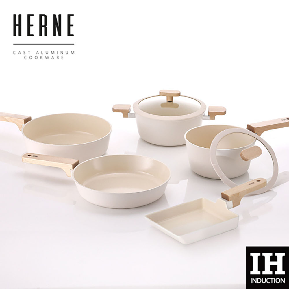 1668394372 thumbnail