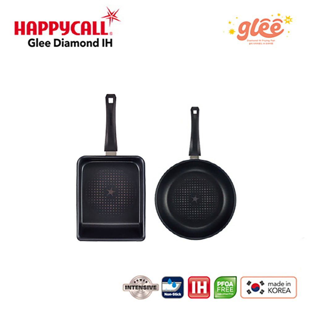 1668394374 thumbnail