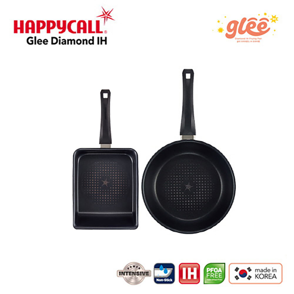 1668394375 thumbnail