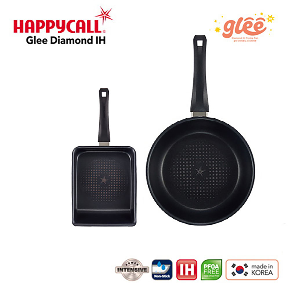 1668394376 thumbnail