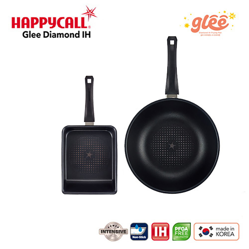 1668394377 thumbnail