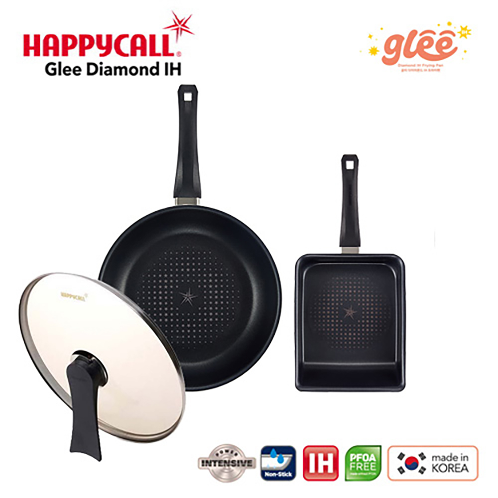 1668394378 thumbnail