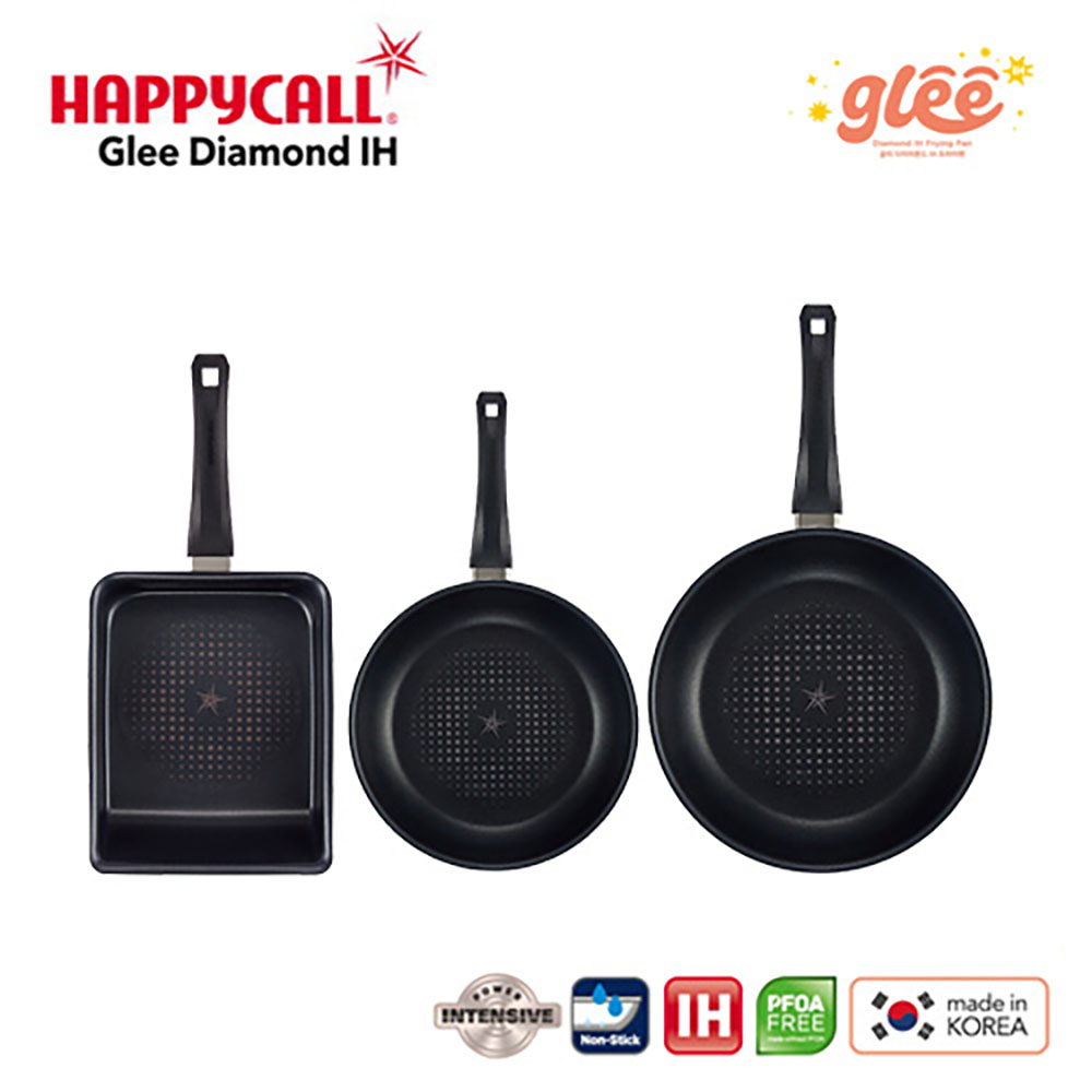 1668394379 thumbnail