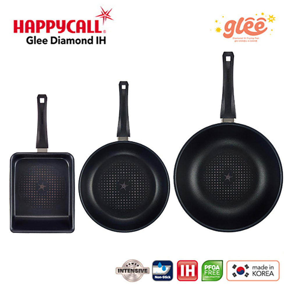 1668394380 thumbnail