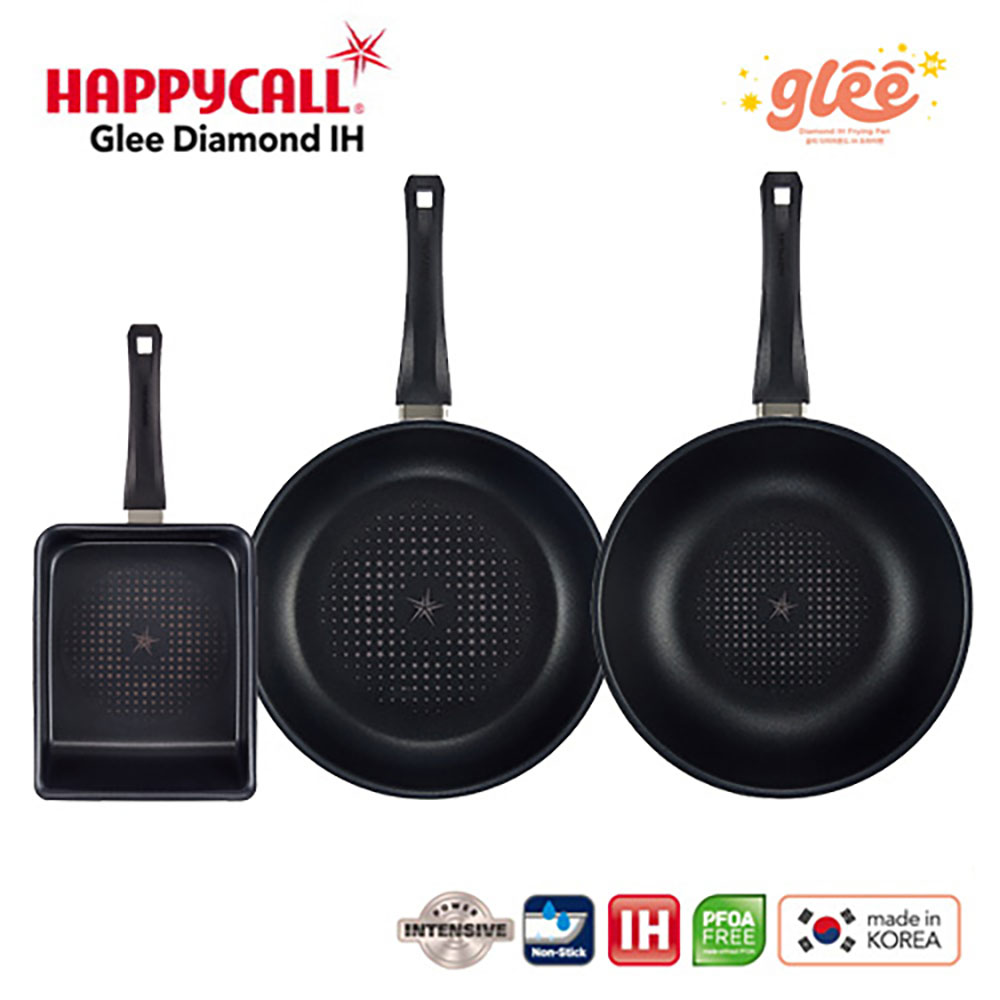 1668394381 thumbnail