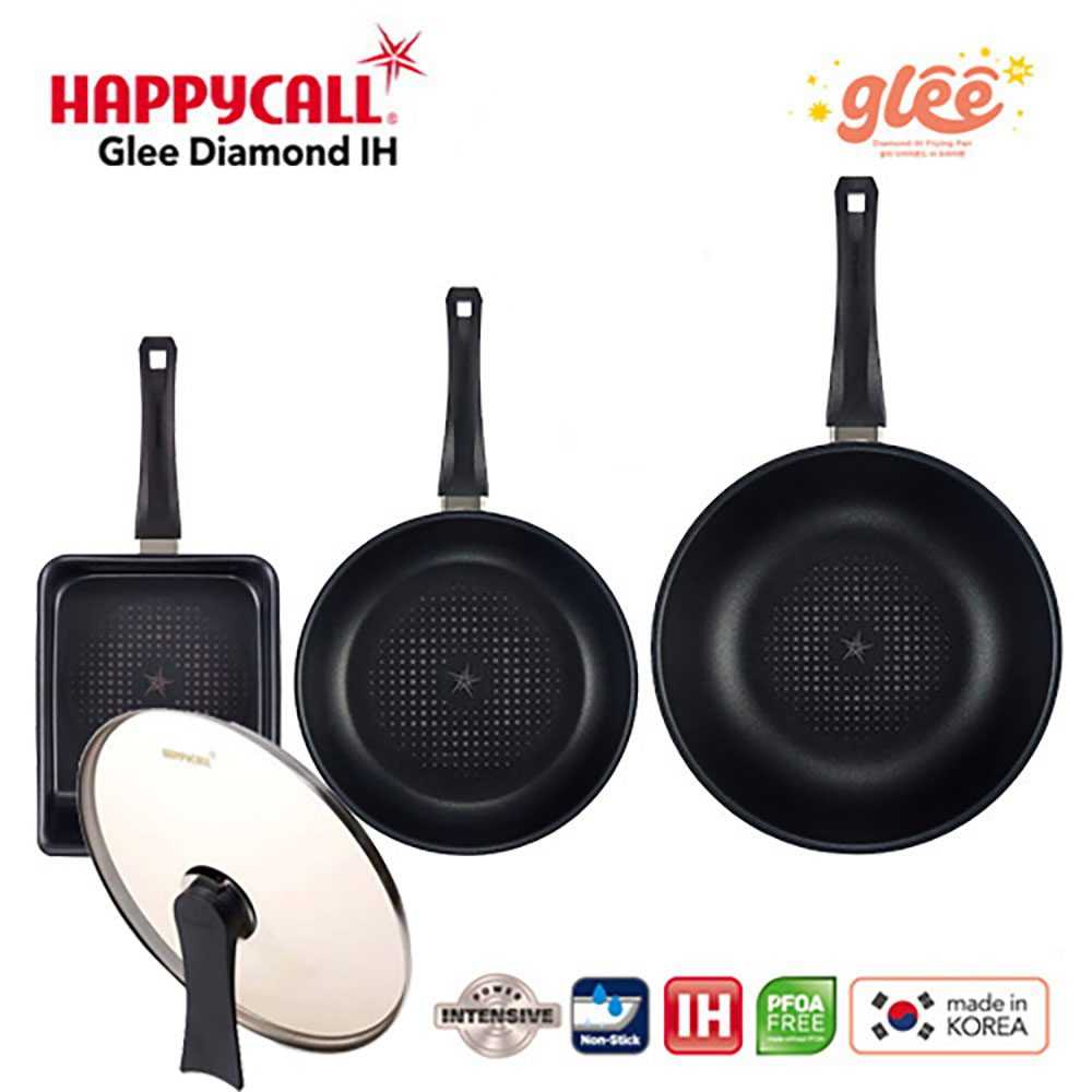 1668394382 thumbnail