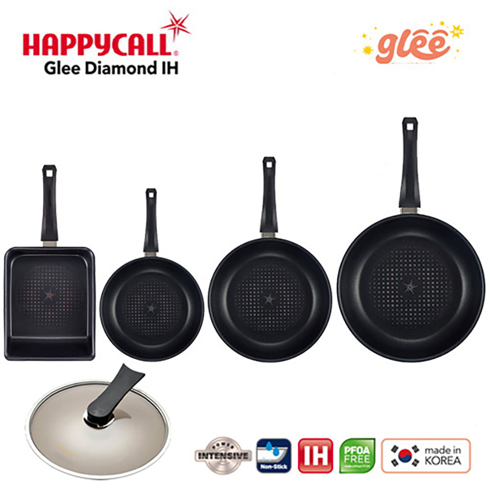 1668394383 thumbnail