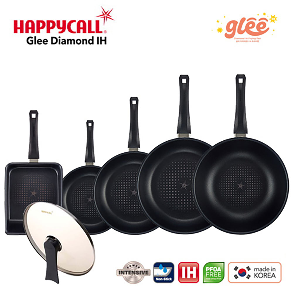 1668394384 thumbnail