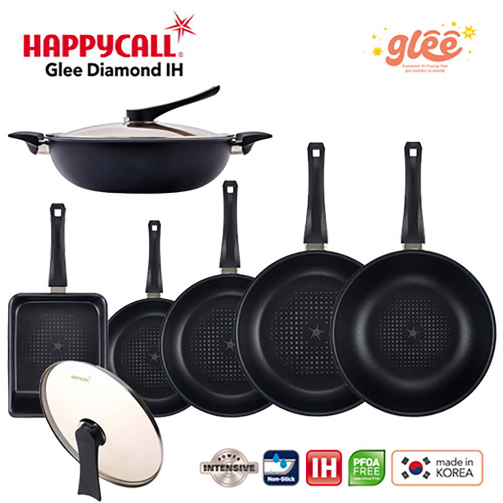 1668394385 thumbnail