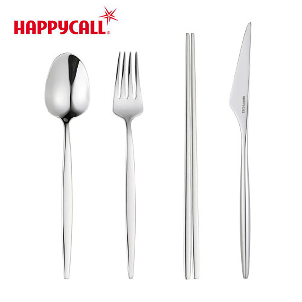 1668394386 thumbnail