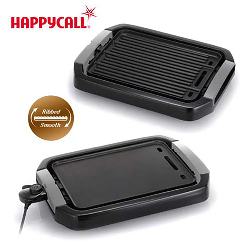 1668394387 thumbnail