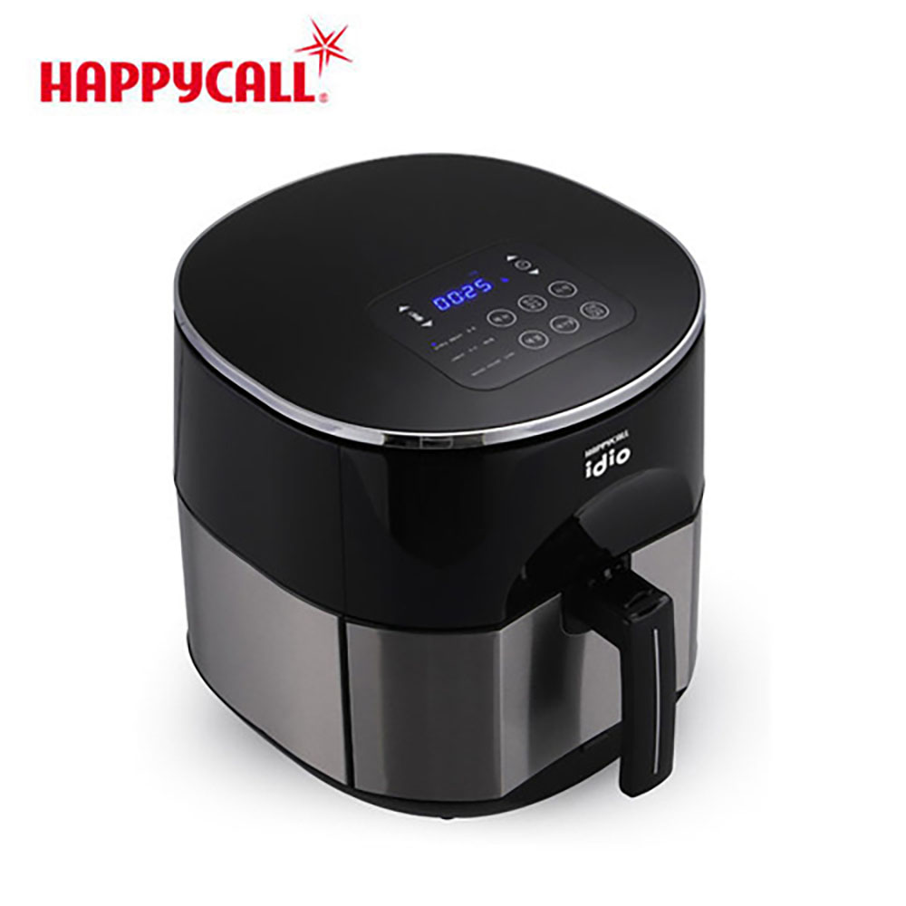 1668394388 thumbnail