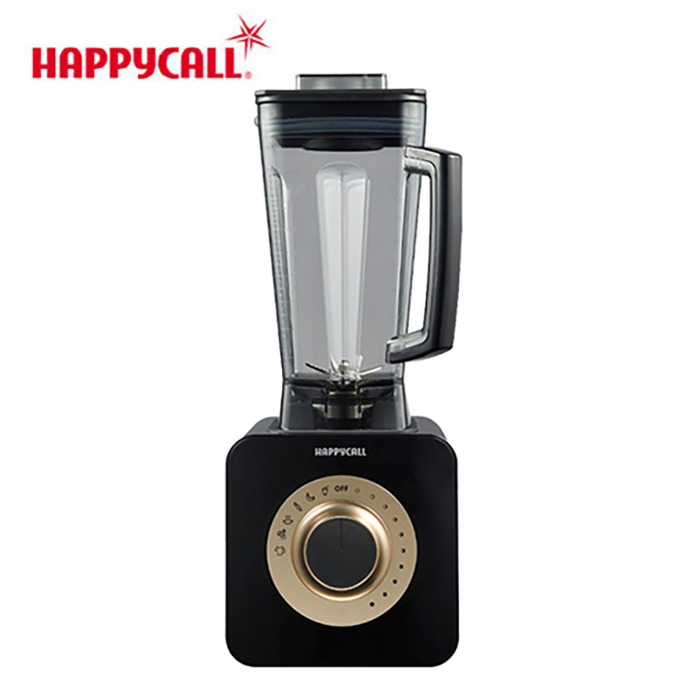 1668394389 thumbnail