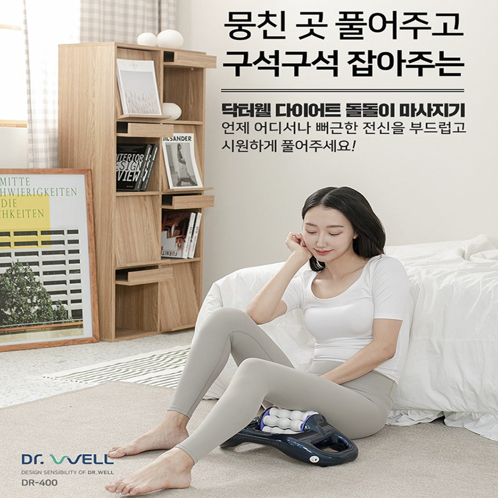 1668408903 thumbnail