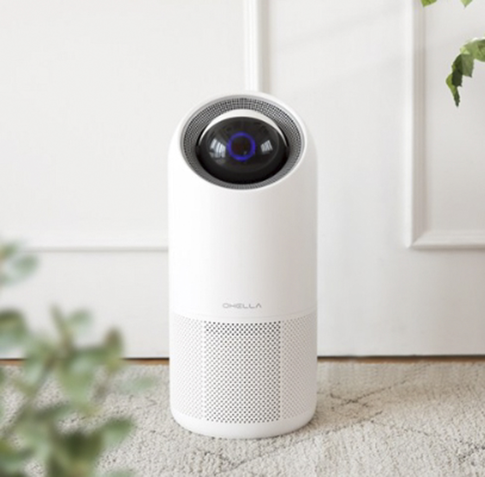 1668408904 thumbnail