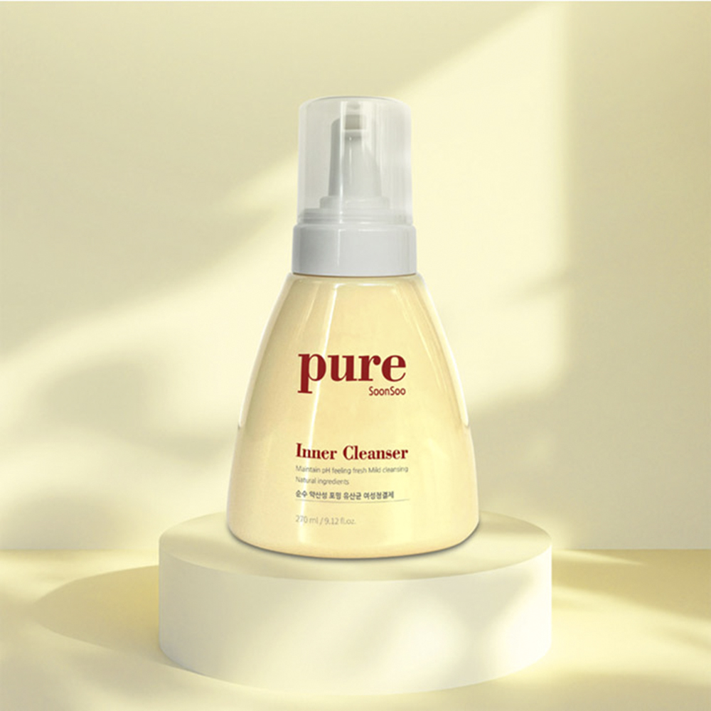 1668408907 thumbnail