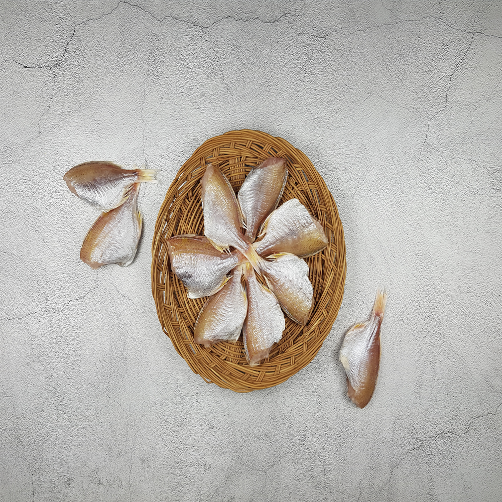 1668408909 thumbnail