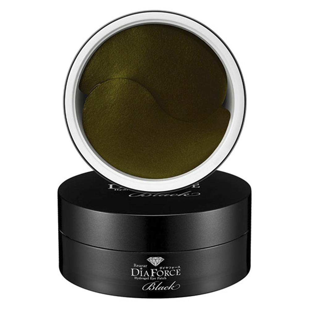 1668408916 thumbnail