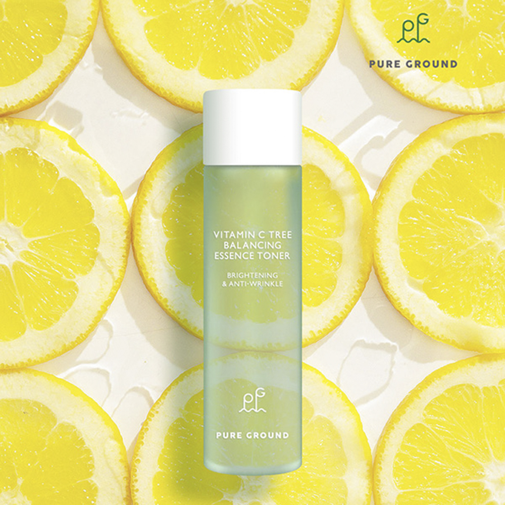 1668408917 thumbnail