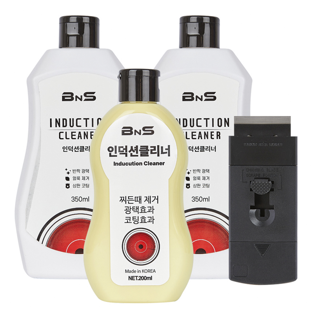 1668408919 thumbnail