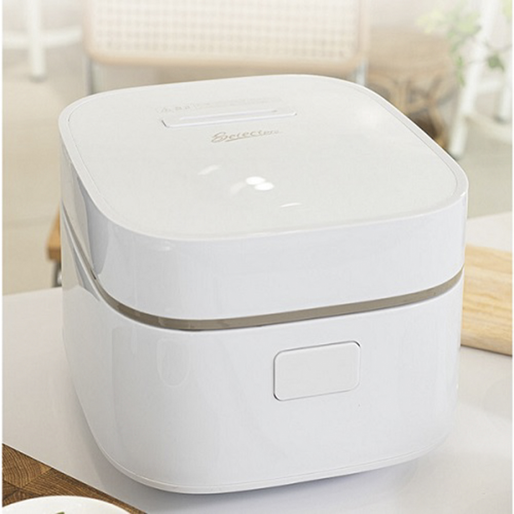 1668408920 thumbnail