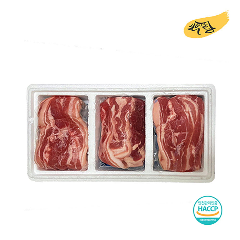 1668413134 thumbnail