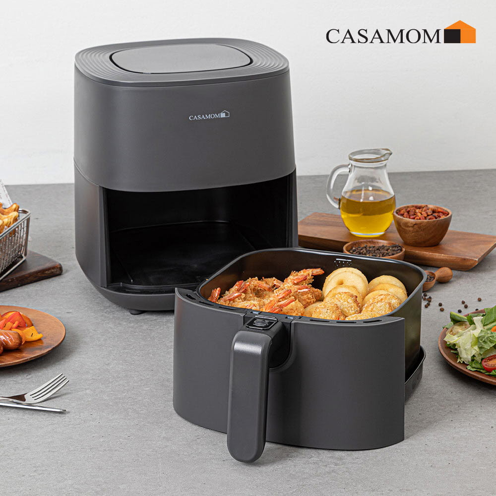 1668413138 thumbnail