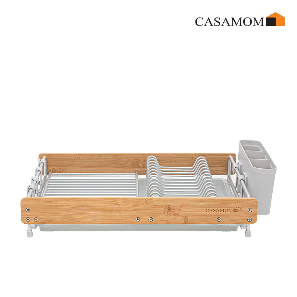 1668413139 thumbnail