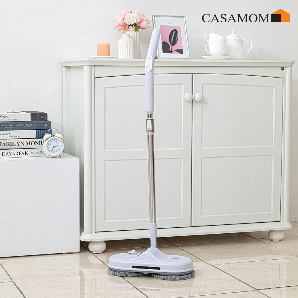 1668413142 thumbnail