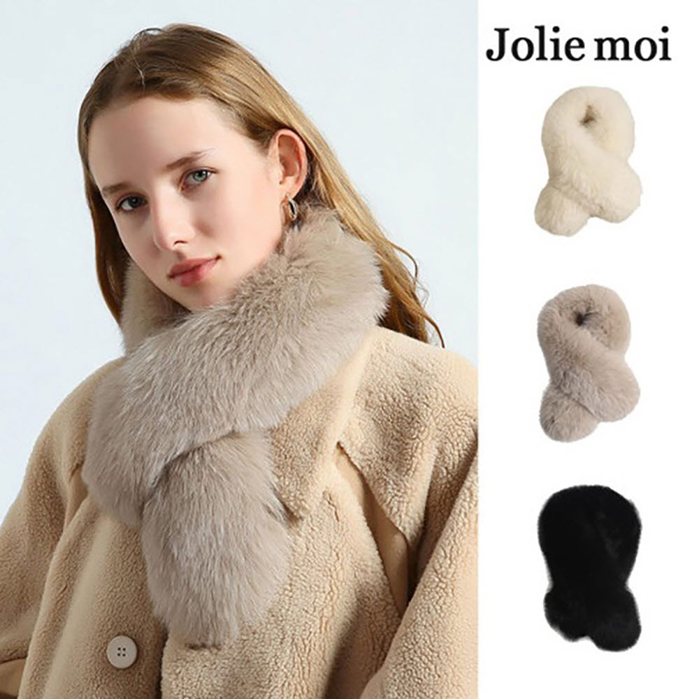 1668413152 thumbnail