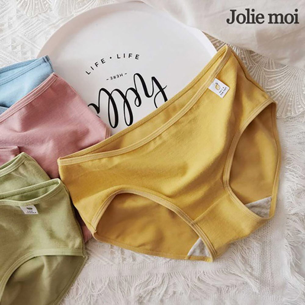 1668413153 thumbnail