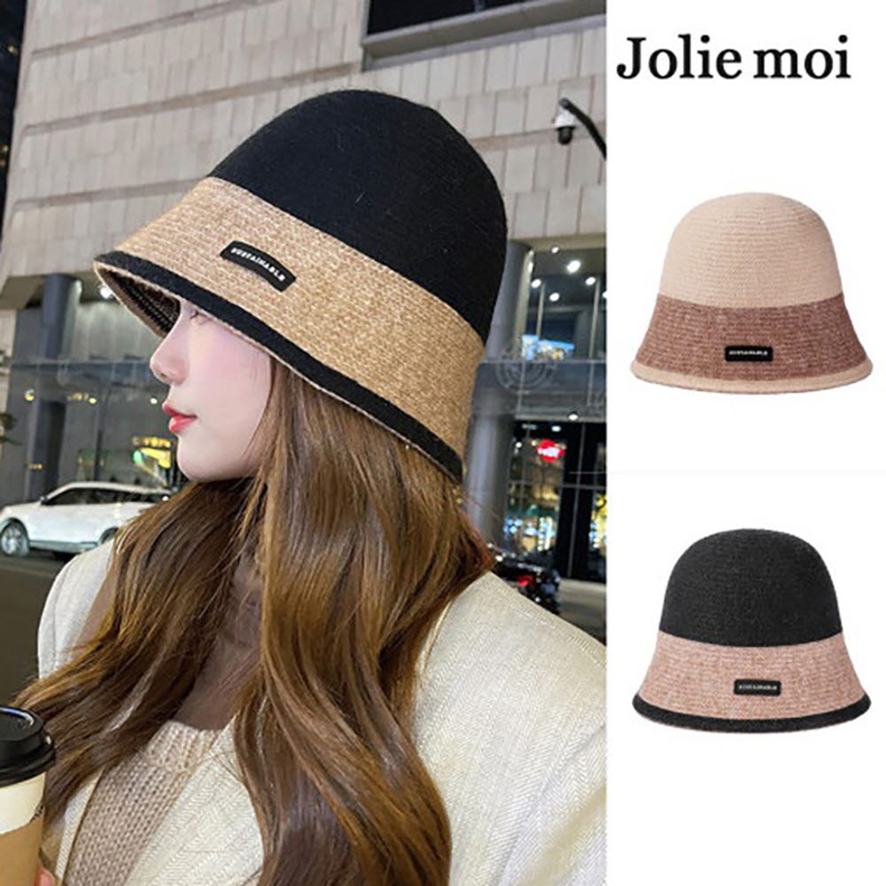 1668413154 thumbnail