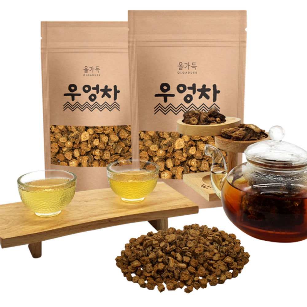 1668478849 thumbnail